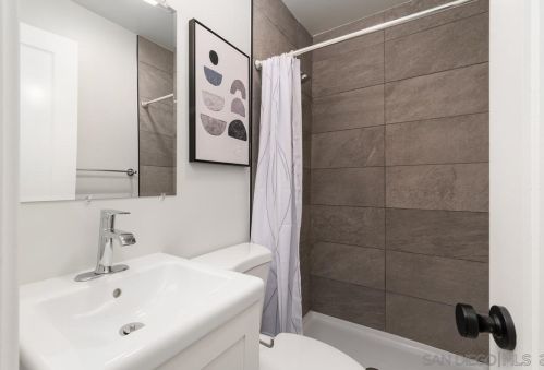 1671-75 Diamond St, San Diego CA exterior