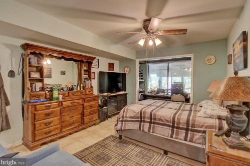 337 Pine Valley Rd, Dover DE  19904-7112 exterior