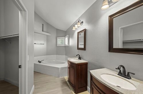 19734 Castlebar Dr, City Of Industry CA  exterior