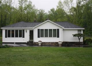 55 Bostock Rd, Shokan, NY 12481-5404