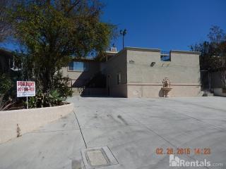 32700 Lakeview Ter, Lake Elsinore CA  92530-4641 exterior