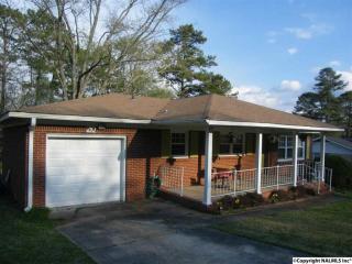 210 High Rd, Madison, AL 35758-1406