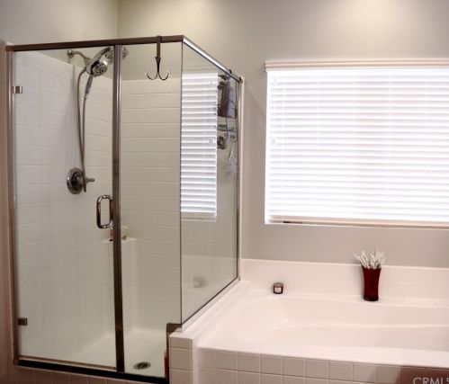 1360 Quince St, Beaumont CA  92223-8454 exterior