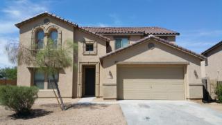 25636 Pleasant Ln, Buckeye, AZ 85326-2196