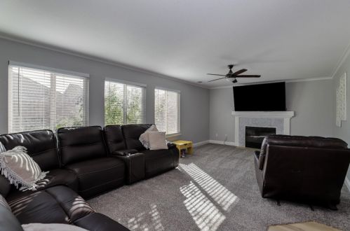 4412 Diamond Ct, Salida CA  95368-9632 exterior