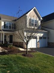 4 Hidden Brook Trl, Bethel, CT 06801-2348