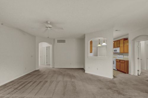 369 Southwind Ln, Covington KY  41016-1715 exterior