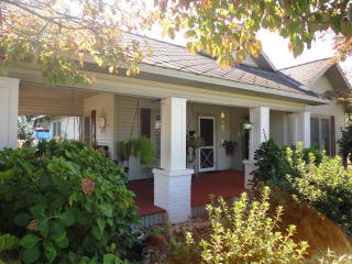 501 Rankin St, Andalusia, AL 36420-4820