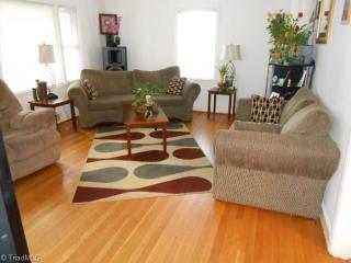 3005 Main St, Winston Salem, NC 27127-4008