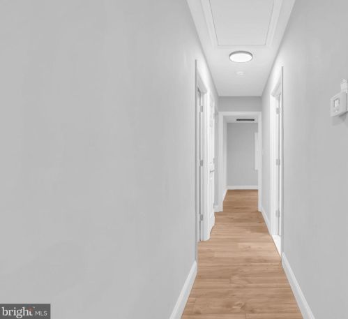 9 Snowflower Ln, Willingboro NJ  08046-1012 exterior