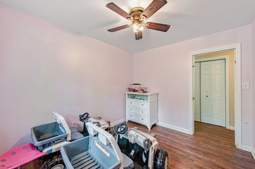 1315 Buckeye St, Connellsville PA  15425-4706 exterior