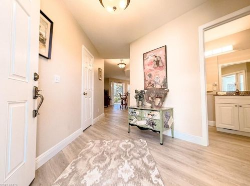25776 Lake Amelia Way, Bonita Springs, FL 34135-8886