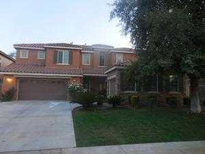 10315 Sterling Silver St, Bakersfield, CA 93311-9524