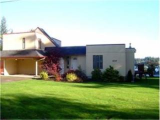 4214 Tanda Ave, Bremerton, WA 98312-1536