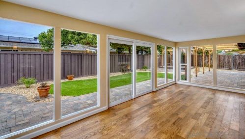 6034 Lancaster Dr, San Diego CA 92120-4537 exterior