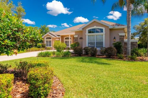 8461 Delta Ct, Brooksville FL  34613-4052 exterior