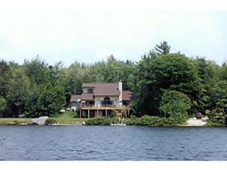 341 Ashuelot Dr, Washington, NH 03280-3464