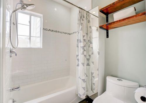 177 Elm Ave, San Bruno CA  94066-5402 exterior