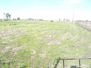 4551 Dairy Rd, Wheatland, CA 95692-9712