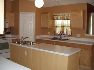 55325 Little Brook Dr, Callahan FL  32011-5545 exterior
