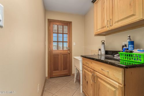 35643 7th St, Phoenix AZ  85086-7409 exterior