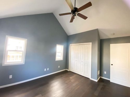 117 Dodge St, Dodgeville WI  53533-1211 exterior