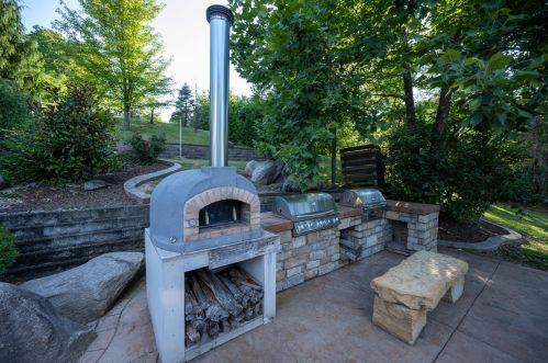 9597 Gunpowder Rd, Florence KY  41042-9622 exterior