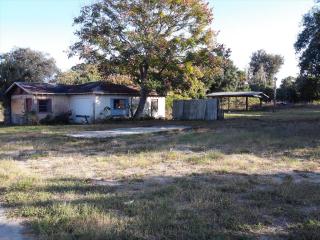 353 Canaveral Groves Blvd, Cocoa, FL 32926-5964