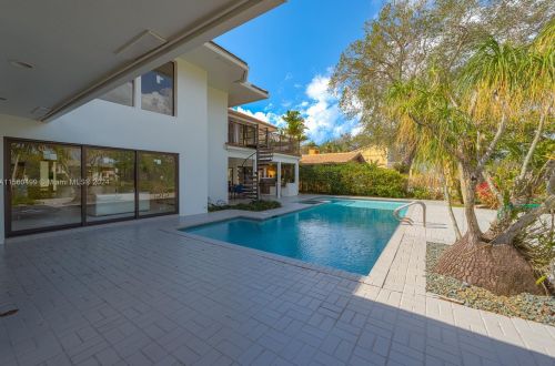 3051 35 St, Hollywood FL 33021-2627 exterior