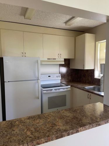 110 Andover, West Palm Beach, FL 33417-2633