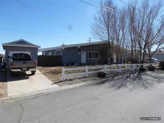 12312 Rocky Mountain St, Reno, NV 89506-1552