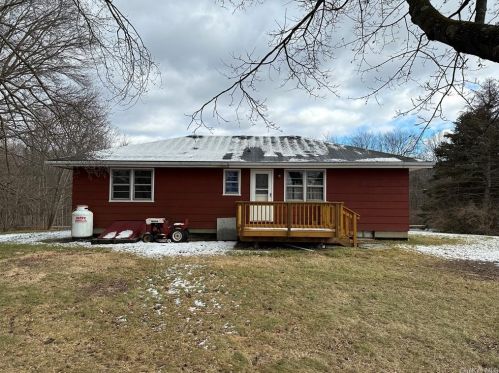 2961 Albany Post Rd, Montgomery, NY 12549-2134