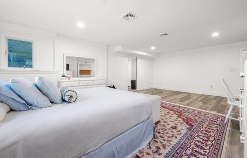 5 Elizabeth Cir, Mashpee MA 02649-2295 exterior