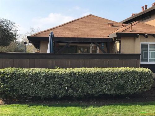9603 Nectarine Dr, Lakeside, CA 92040-3903