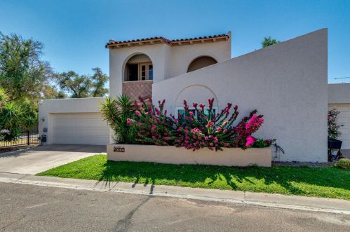 6306 14th St, Phoenix, AZ 85014-1431