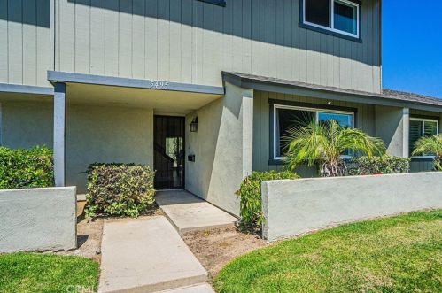 5495 Cajon Ave, Buena Park, CA 90621-1639