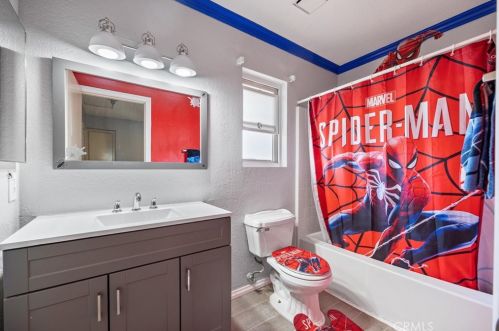 4388 Mapleton Cir, Riverside CA  92509-0942 exterior