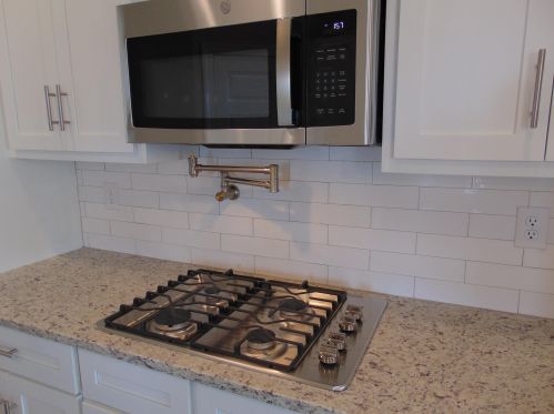 1085 Archard St, Graniteville SC  29829-3985 exterior