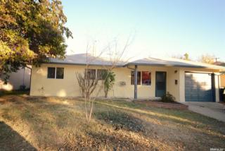 2128 Winafred St, Sacramento, CA 95825-0136