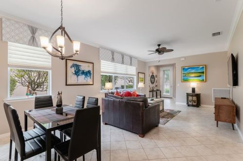 5797 Declaration Ct, Ave Maria FL  34142-9593 exterior