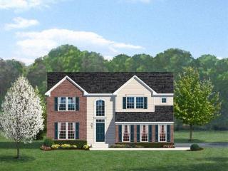 6895 Knox Ln, New Haven, OH 45030-7513