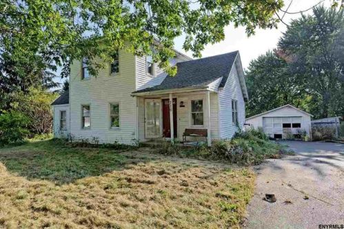 716 Sacandaga Rd, Schenectady, NY 12302-6027