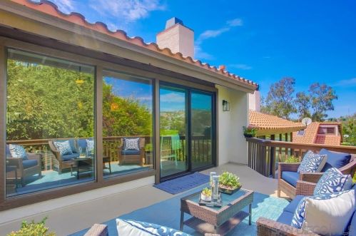 2372 La Costa Ave, Carlsbad CA  92009-6933 exterior