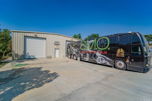 17410 El Mineral Rd, Perris CA  92570-7457 exterior