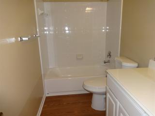 9888 Tulip St, Conroe TX  77385-7590 exterior