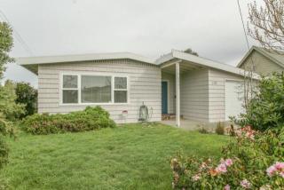 2341 16th St, Eureka, CA 95501-1314