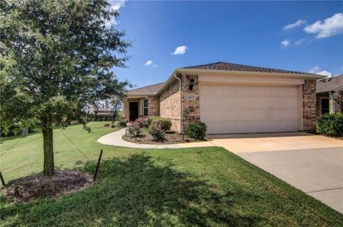 7565 Kite Ln, Frisco, TX 75034-6582