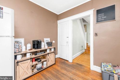 3936 Glendale St, Philadelphia PA  19124-5510 exterior