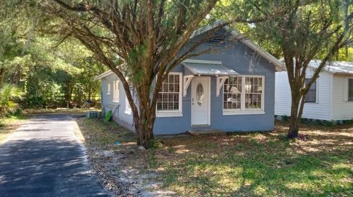 12337 135th Ter, Ocklawaha, FL 32179-5304