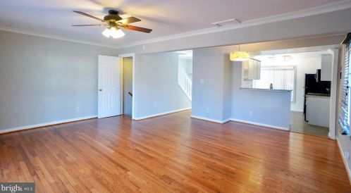1534 Gallatin Pl, Washington, DC 20017-3101